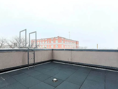 Modern 2 Bedroom / 1 Bathroom in Bedford-Stuyvesant