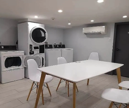 Modern 2 Bedroom / 1 Bathroom in Bedford-Stuyvesant