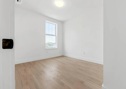 Modern 2 Bedroom / 1 Bathroom in Prospect Lefferts Gardens
