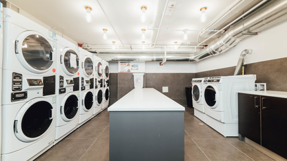 Modern 1 Bedroom / 1 Bathroom Apartment in Midwood