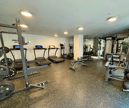 Modern 1 Bedroom / 1 Bathroom in Flatbush