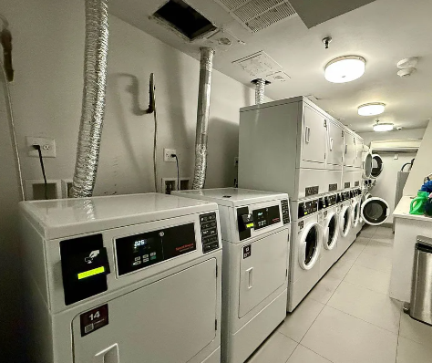 Modern 1 Bedroom / 1 Bathroom in Flatbush