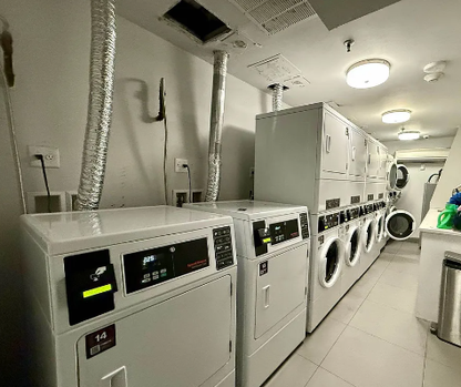 Modern 1 Bedroom / 1 Bathroom in Flatbush