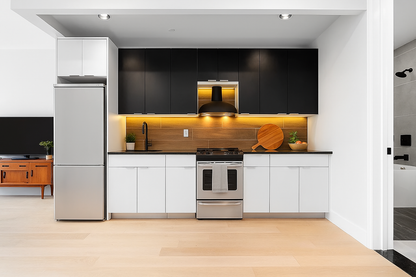 Modern 2 Bedroom / 1 Bathroom in Flatbush