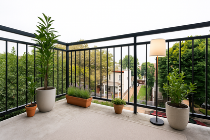 Modern 2 Bedroom / 1 Bathroom in East Flatbush