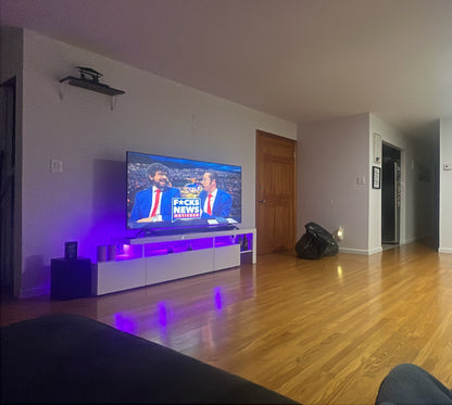 Habitación en apartamento familiar acogedor