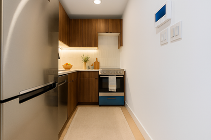 Modern 2 Bedroom / 1 Bathroom Apartment in Prospect Lefferts Gardens