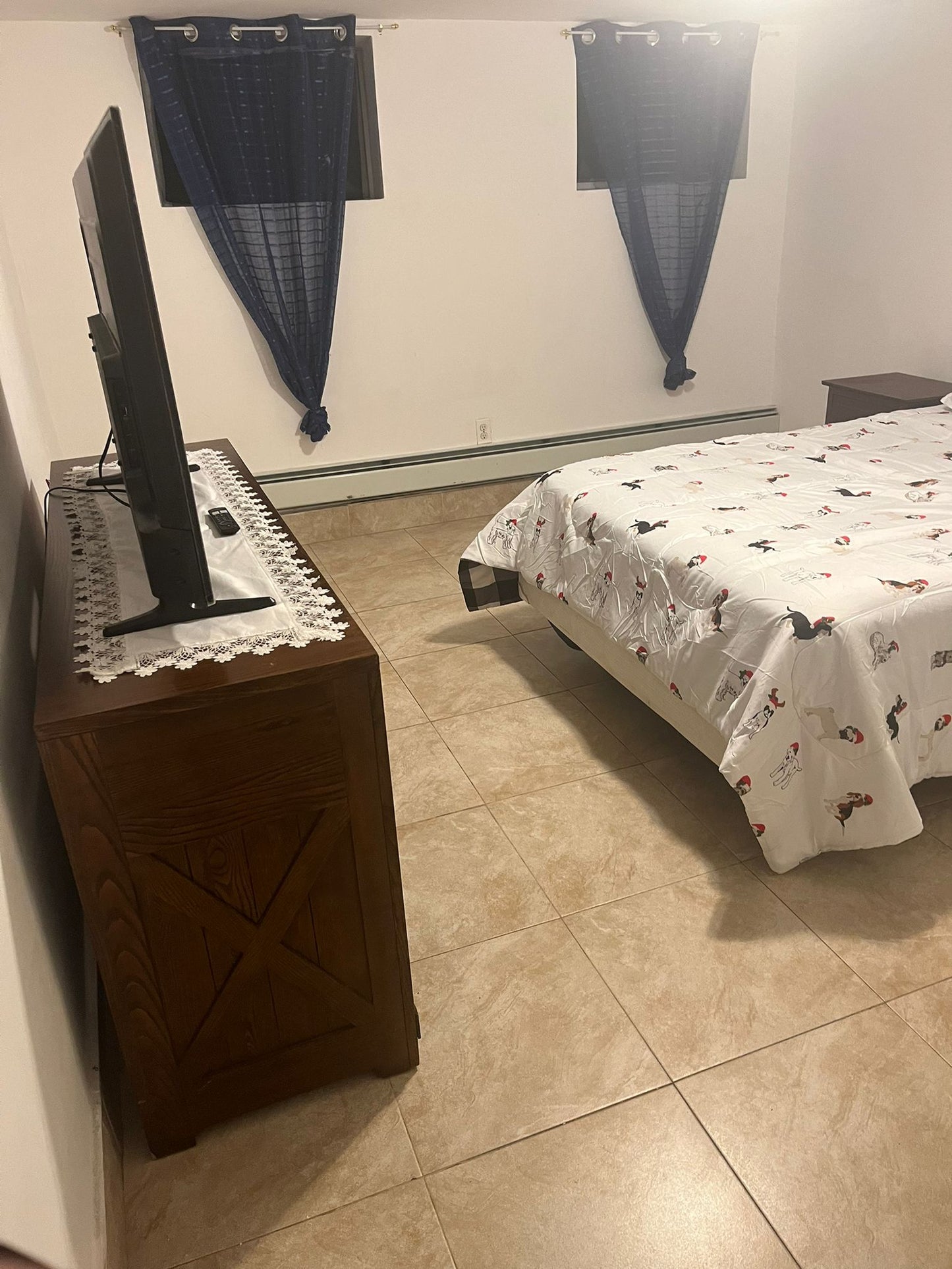 Se renta habitación en East New York!