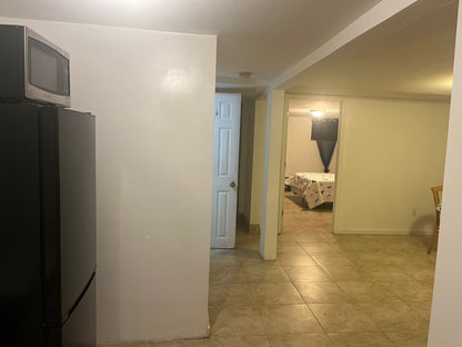 Se renta habitación en East New York!