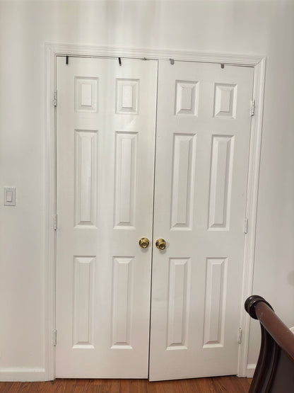 Habitación Privada/Máster Room en Cypress Hills