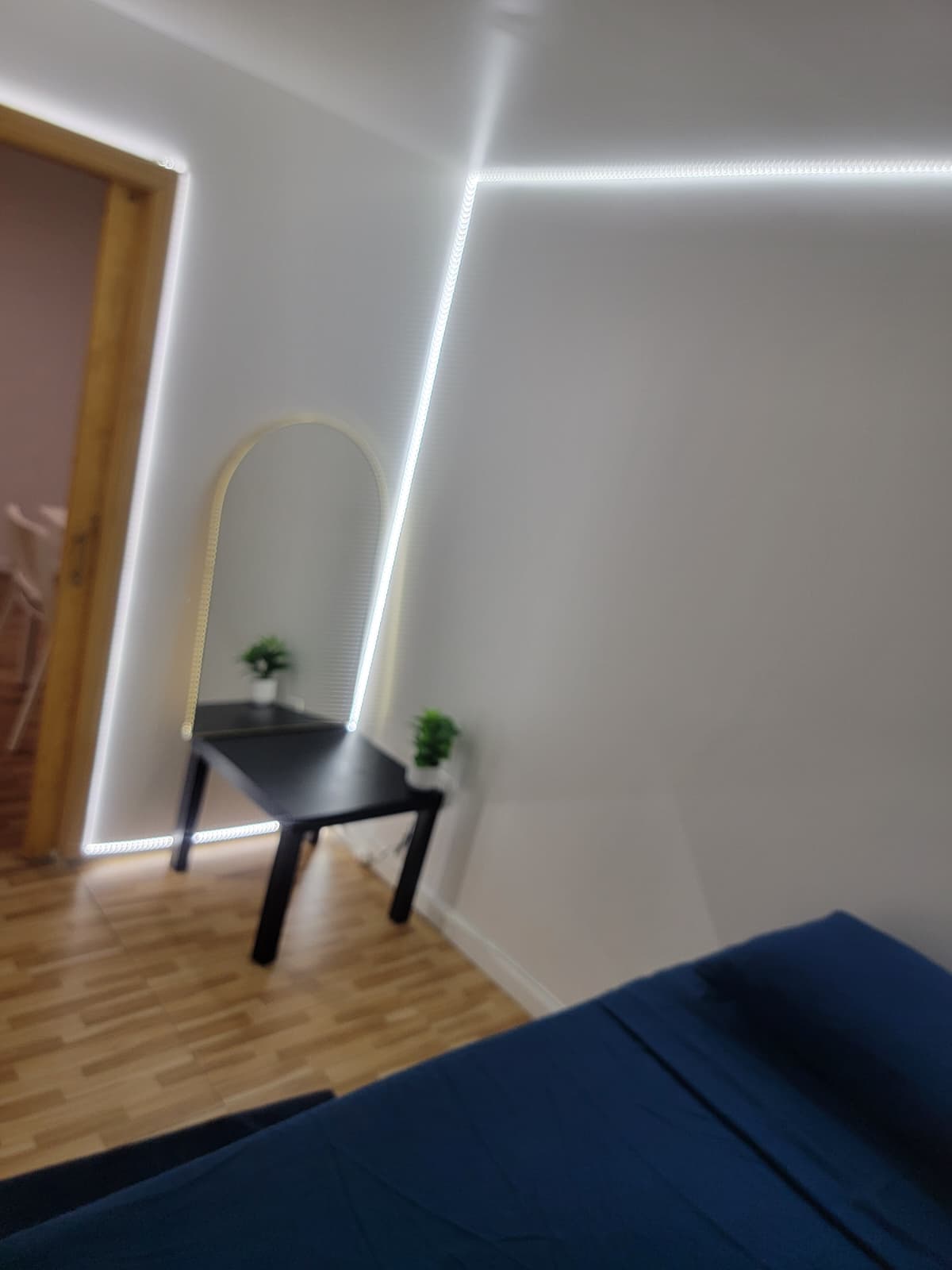 Cozy and affordable room in Maspeth