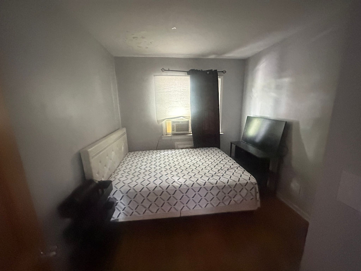 Beautiful Furnished Room in East Elmhurst