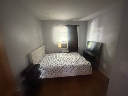 Beautiful Furnished Room in East Elmhurst