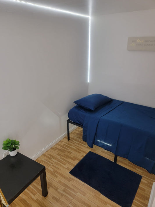 Cozy and affordable room in Maspeth