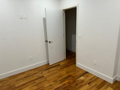 Habitación para una Persona en East Elmhurts