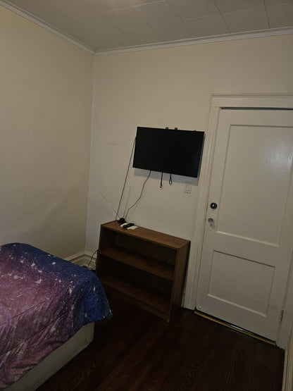 Habitacion en Rego Park Queens
