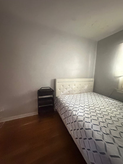Beautiful Furnished Room in East Elmhurst