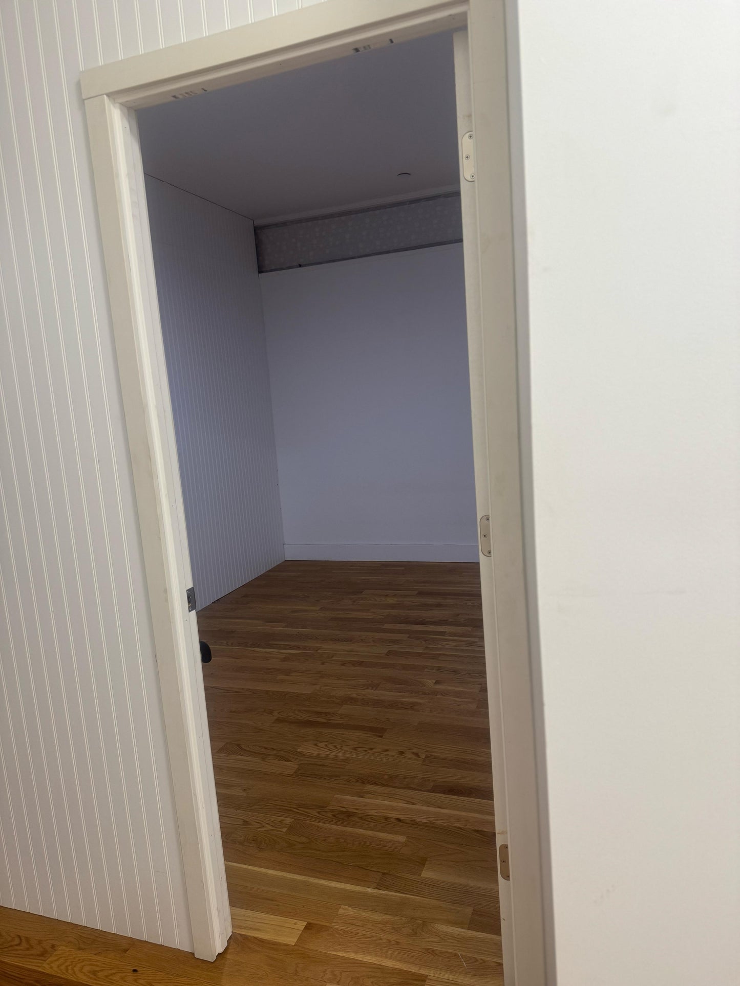 Habitación en la mejor zona de Queens frente a Queens center y estaciones de tren cerca