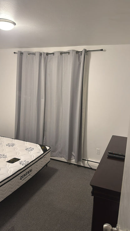 Room for Rent in Woodside, Queens