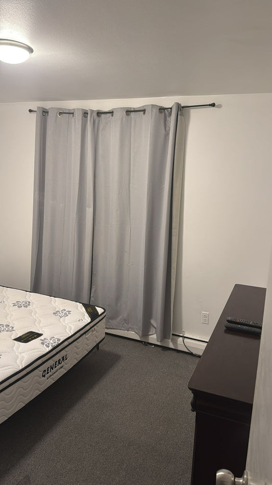 Room for Rent in Woodside, Queens