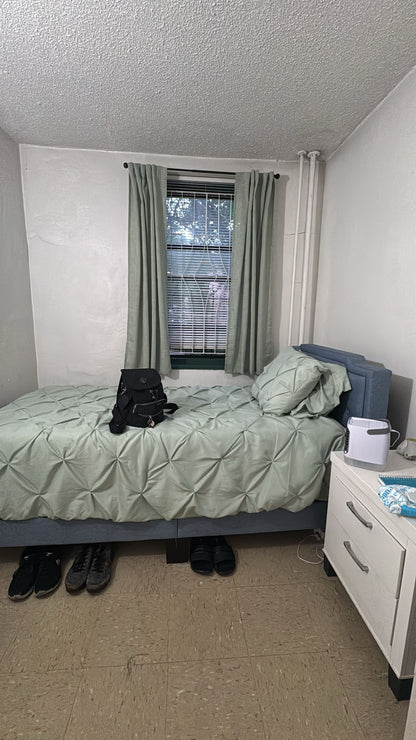 Habitación Privada en Long Island City