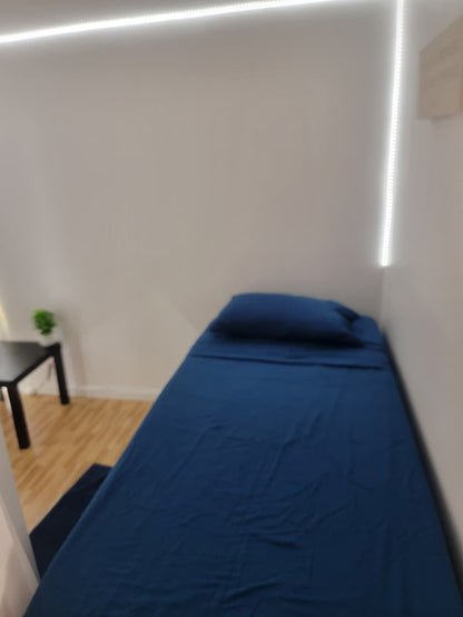 Cozy and affordable room in Maspeth