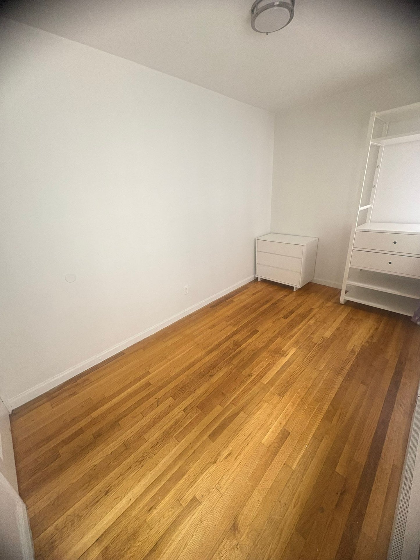 Habitación privada, grande y hermosa en Queens