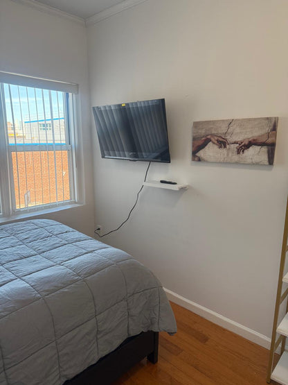 Habitación Privada en Woodside