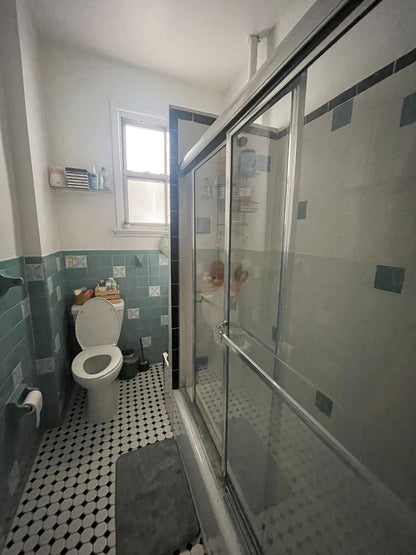 Habitación privada en Astoria