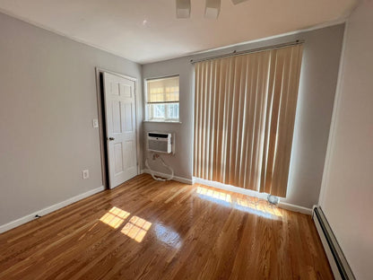 Habitación privada en Queensboro hills