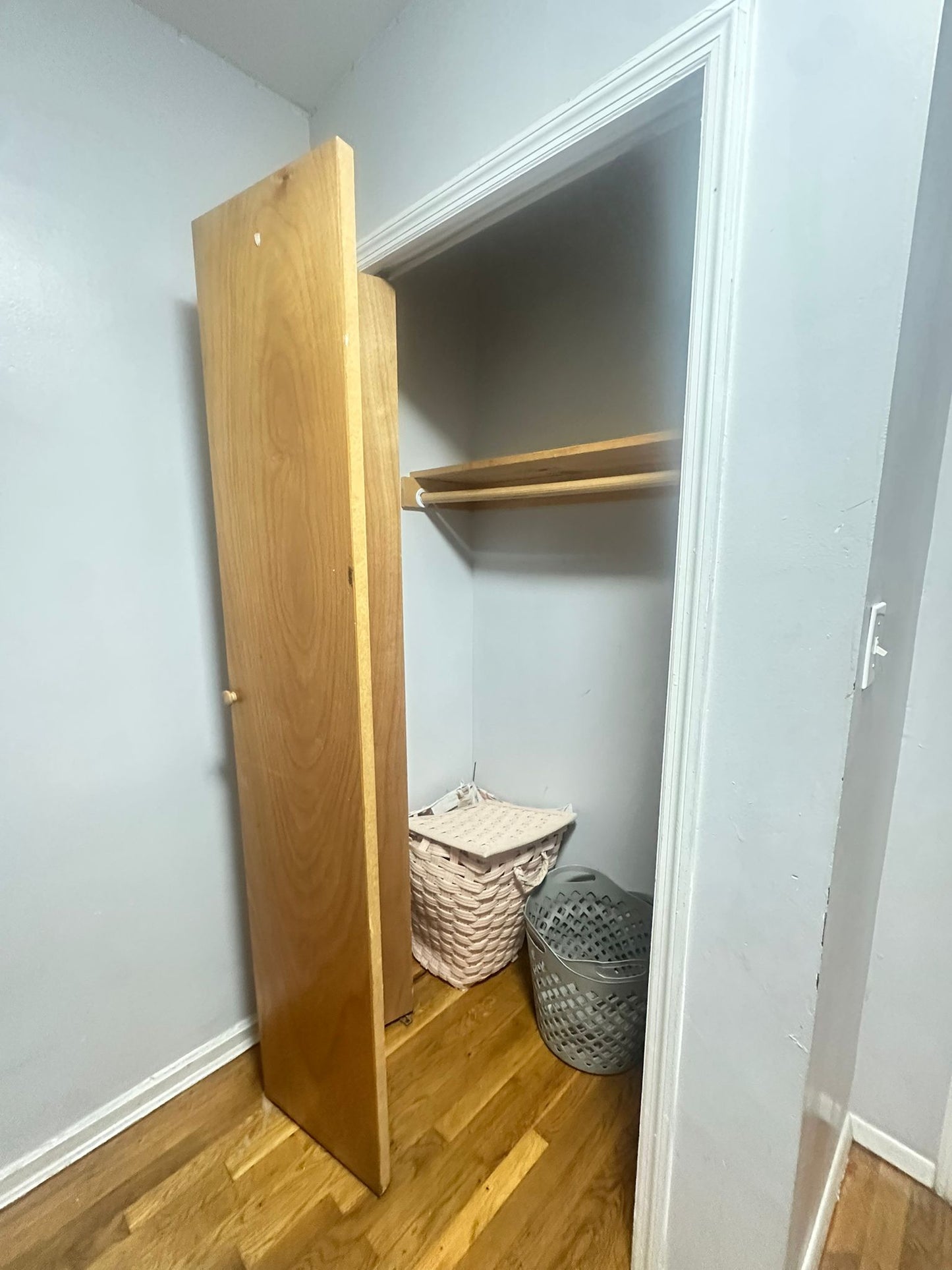 Beautiful Furnished Room in East Elmhurst