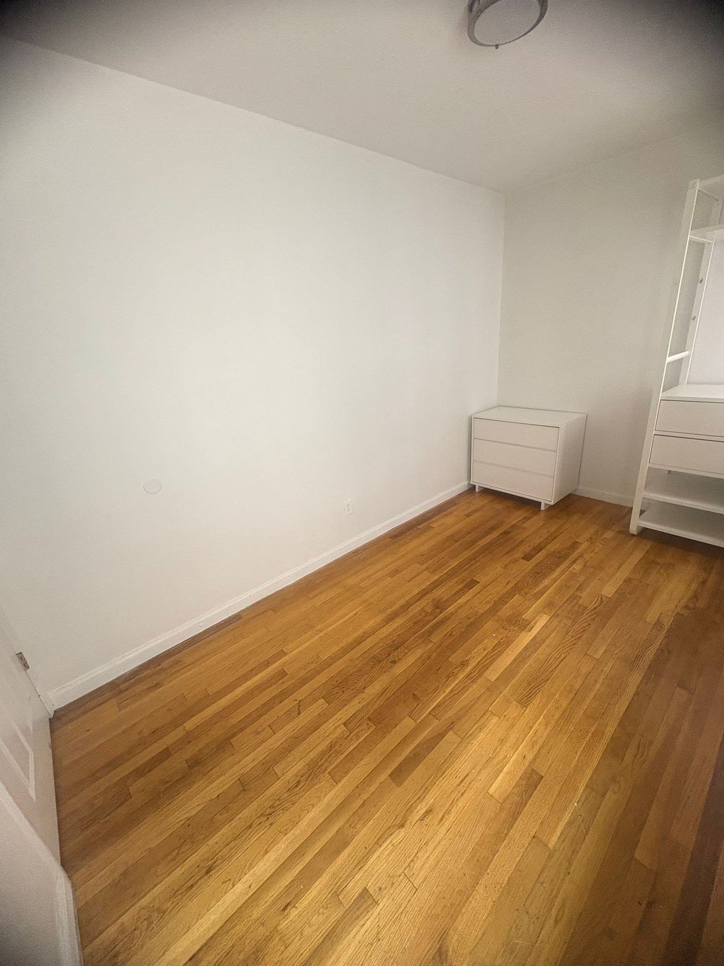 Habitación privada, grande y hermosa en Queens