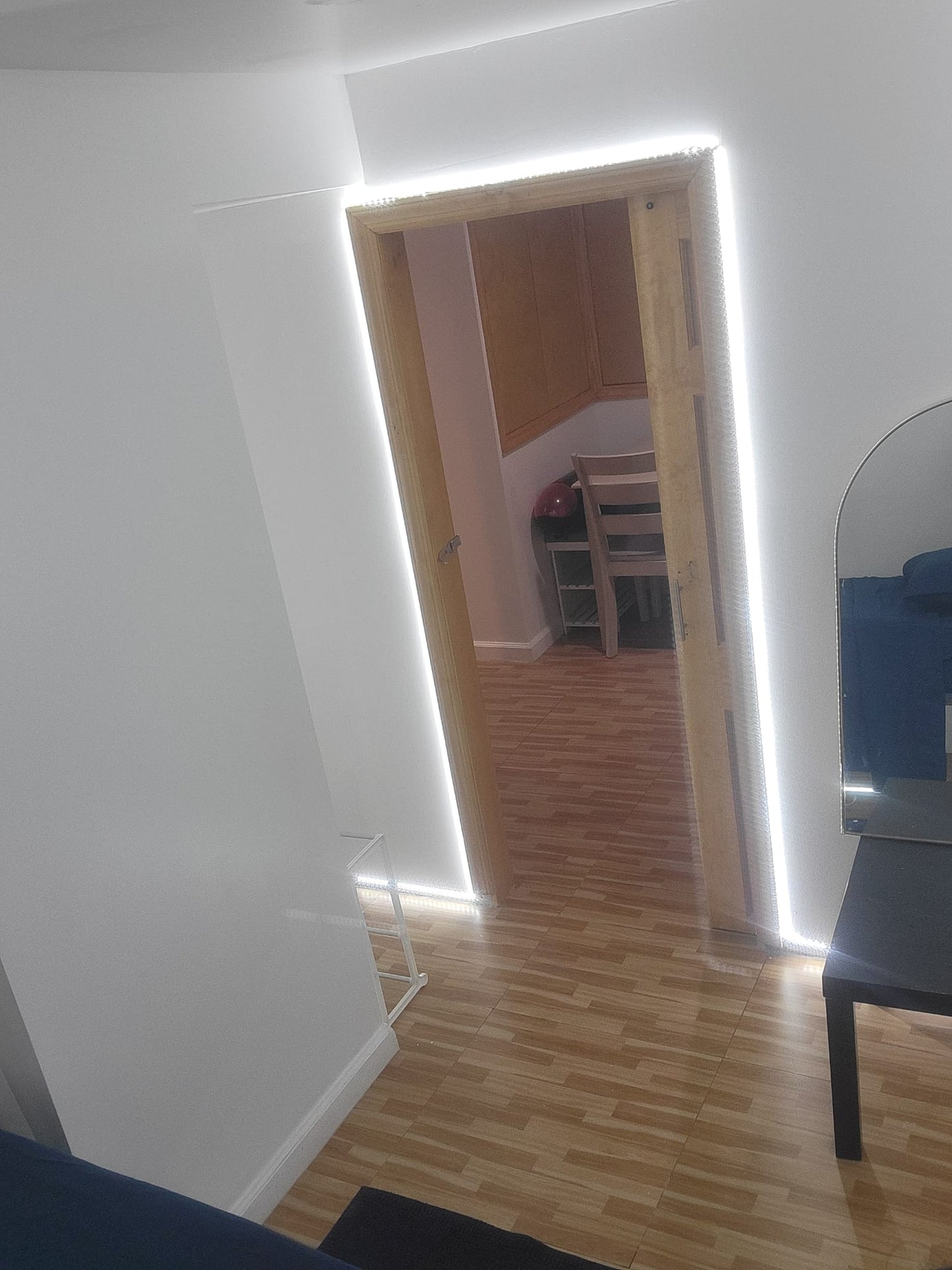 Cozy and affordable room in Maspeth