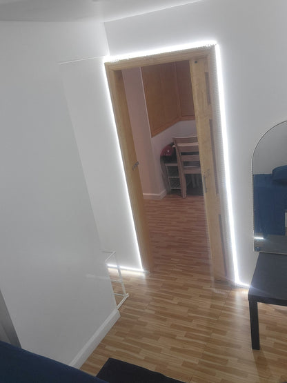 Cozy and affordable room in Maspeth