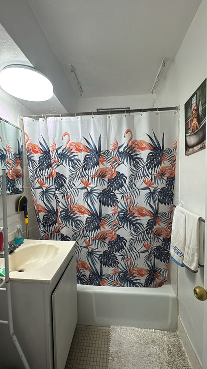 Habitación Privada en Long Island City