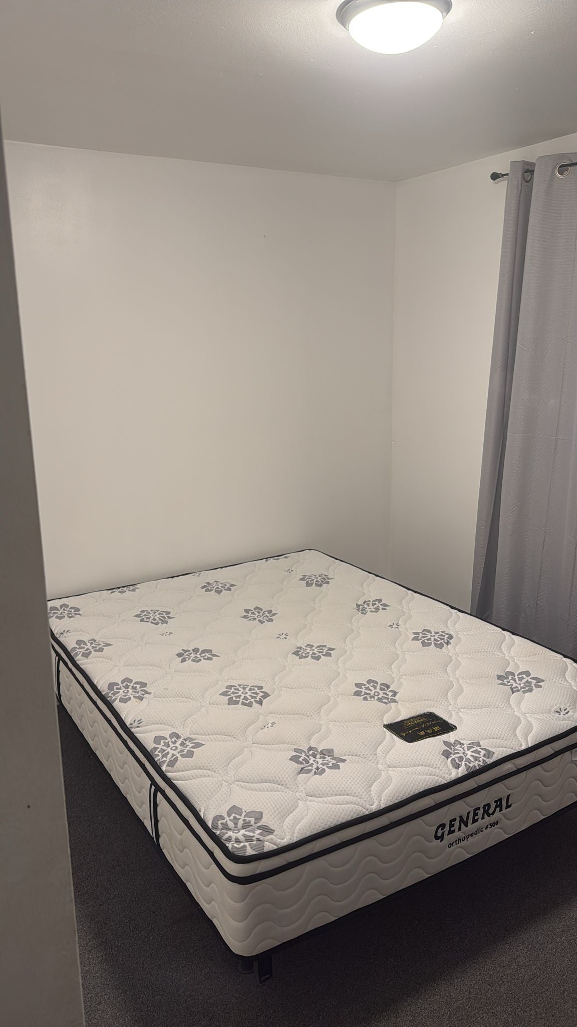 Room for Rent in Woodside, Queens