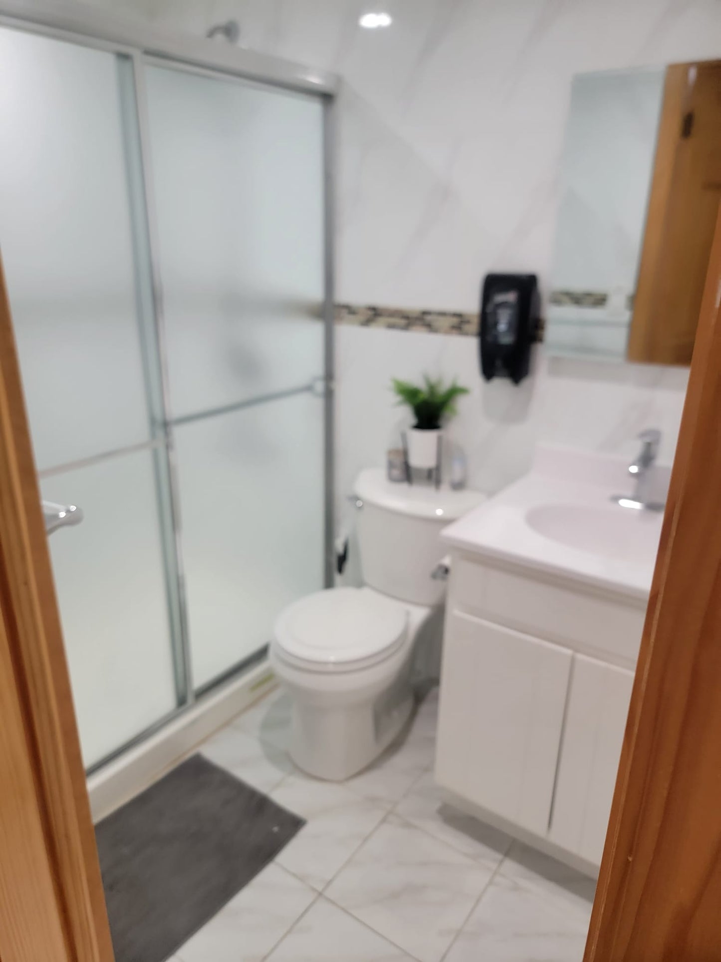 Cozy and affordable room in Maspeth