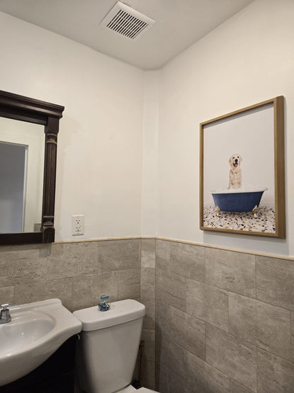 Spacious Room in East New York – Perfect for Women