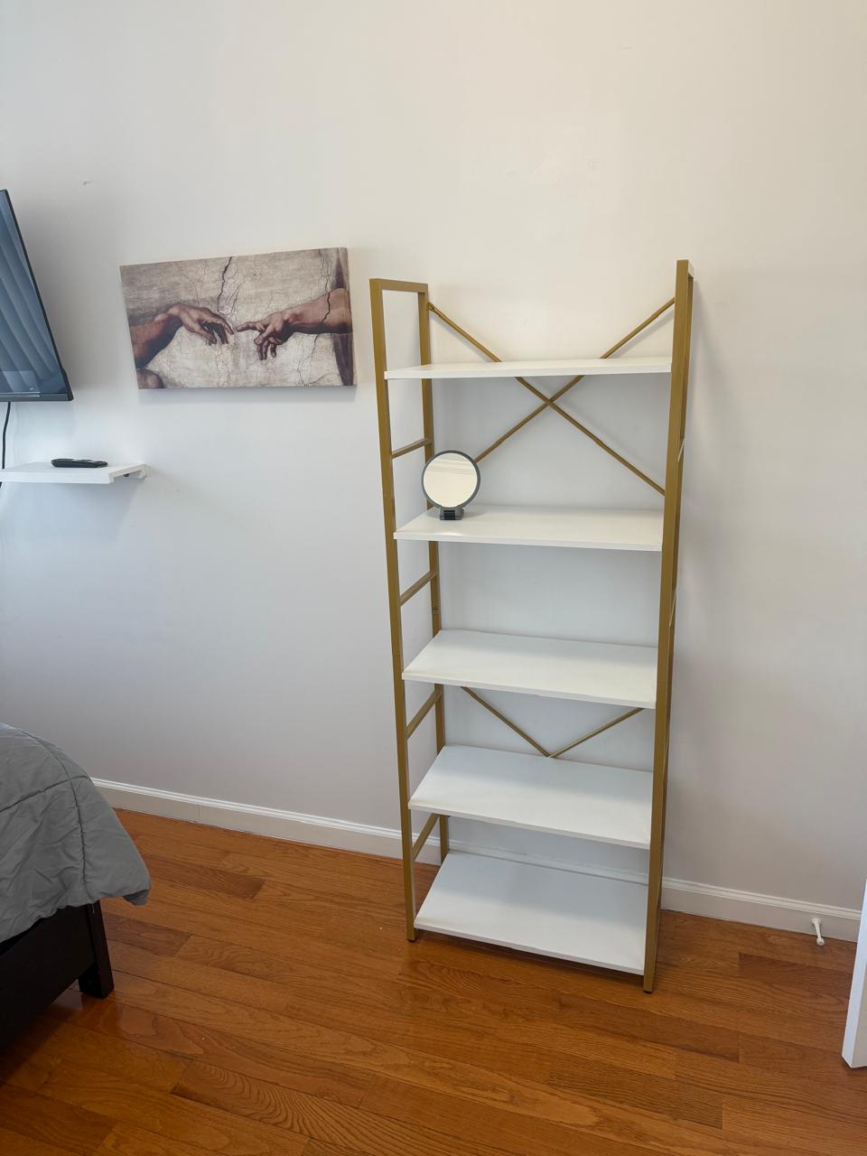 Habitación Privada en Woodside