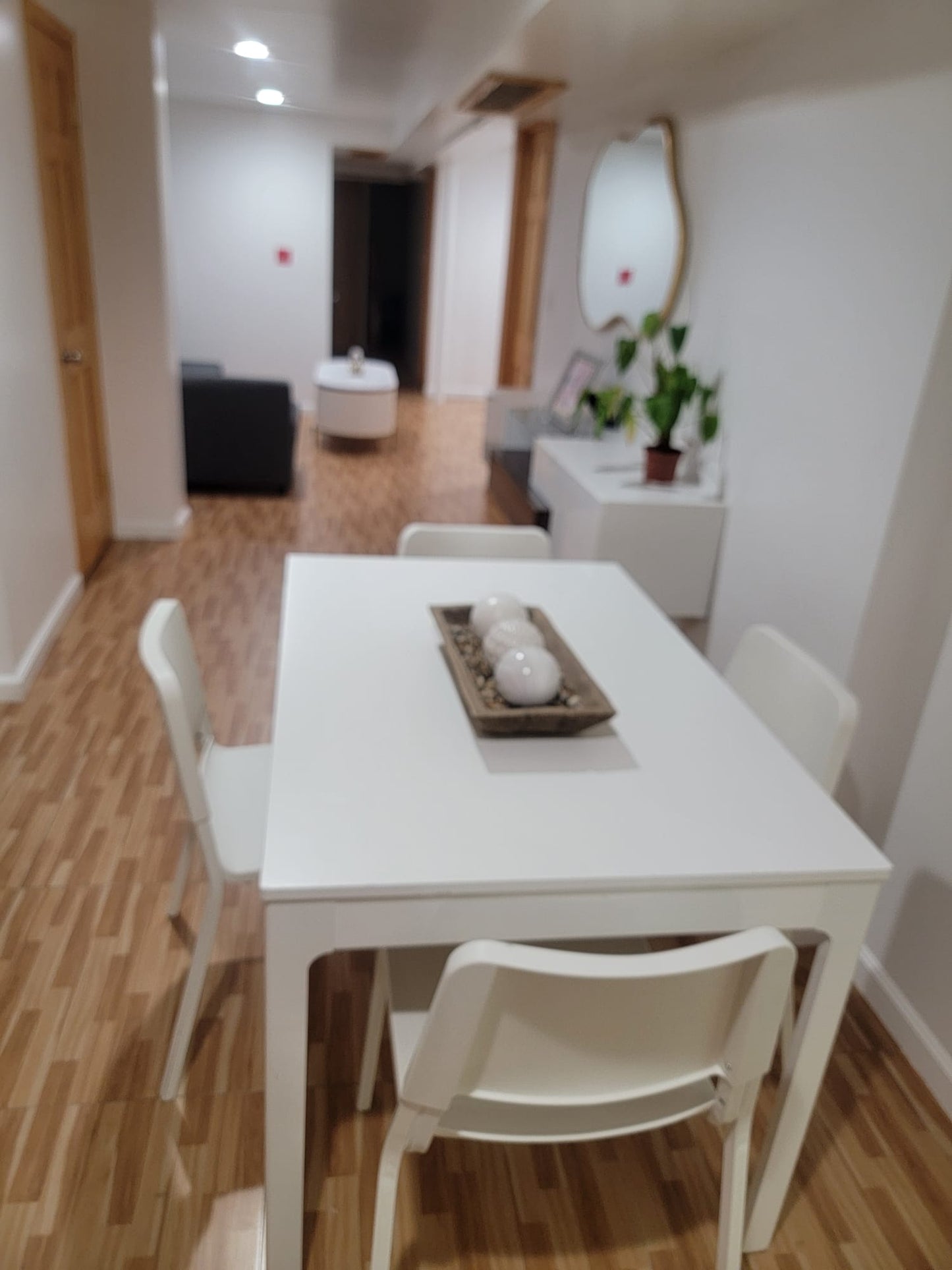 Cozy and affordable room in Maspeth