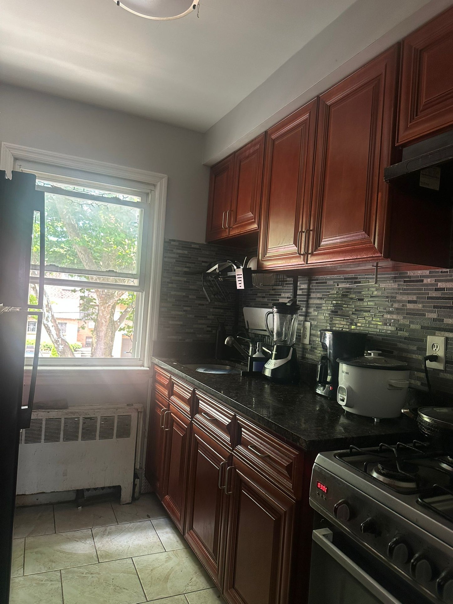Beautiful Furnished Room in East Elmhurst