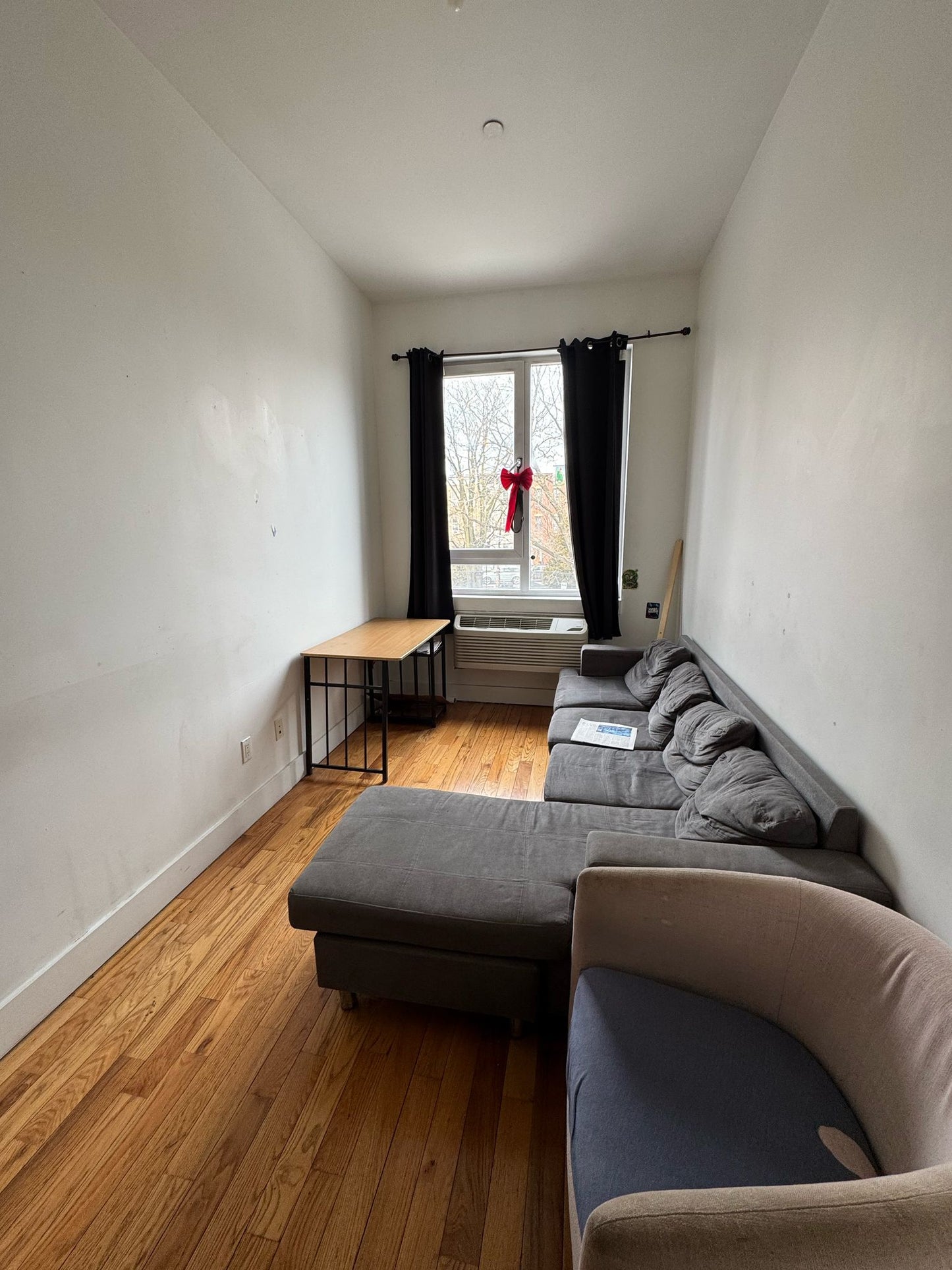 Habitación privada muy linda en Bedford-Stuyvesant