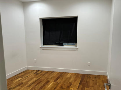 Habitación para una Persona en East Elmhurts