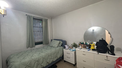 Habitación Privada en Long Island City