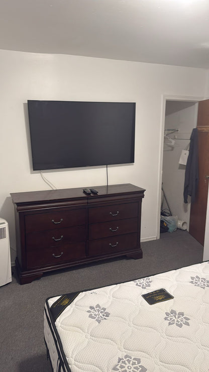 Room for Rent in Woodside, Queens