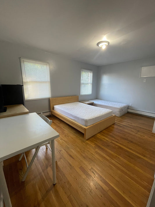 Habitación en Elmhurst