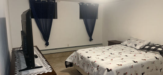 Se renta habitación en East New York!