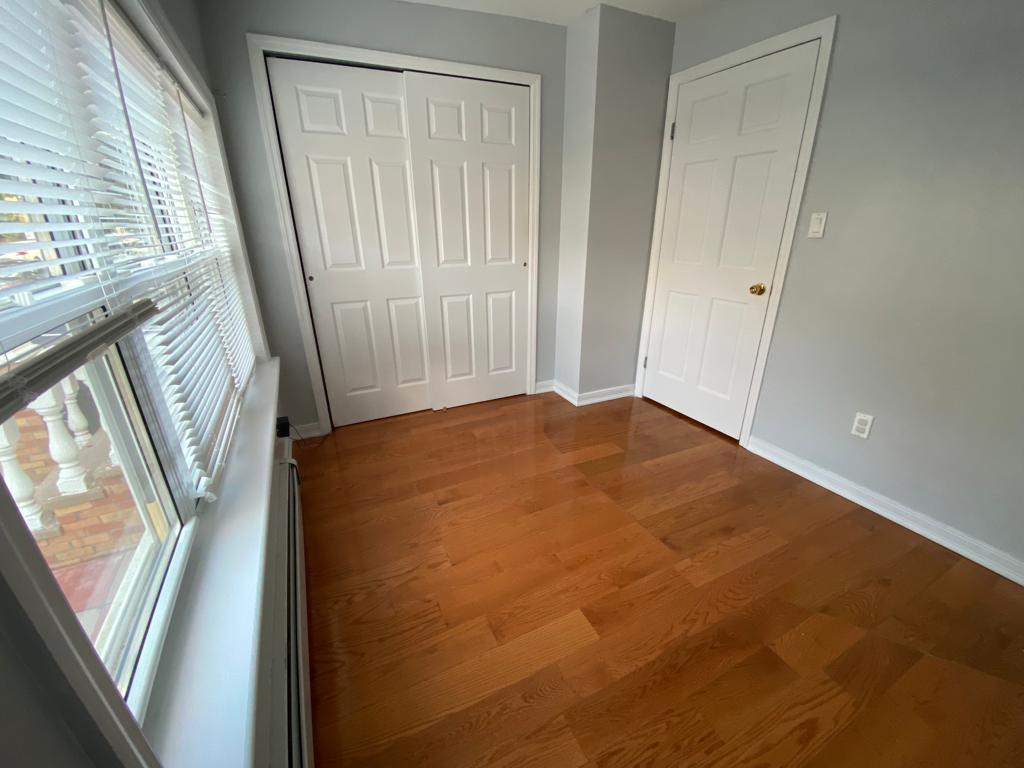 Cozy Room in Single-Family Home – Private Half-Bath ✅