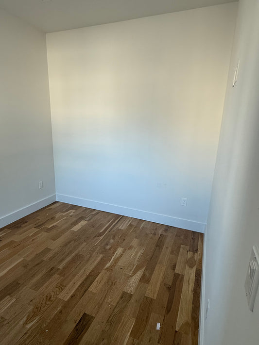Habitación privada en East Elmhurst.