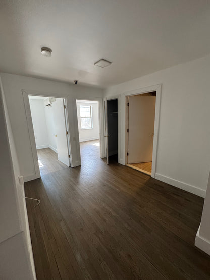 DUPLEX DISPONIBLE EN CROWN HEIGHTS